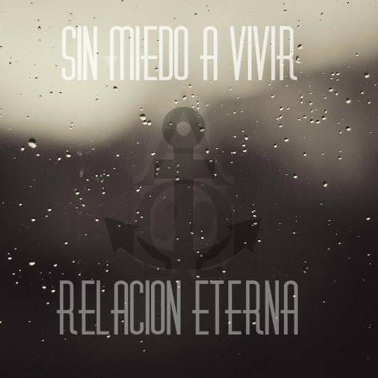 Un ministerio comprometido con  nuestra generación  y nuestra cultura cristiana y rockera.