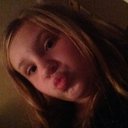 Leeann Strunk - @LeeannStrunk - Twitter