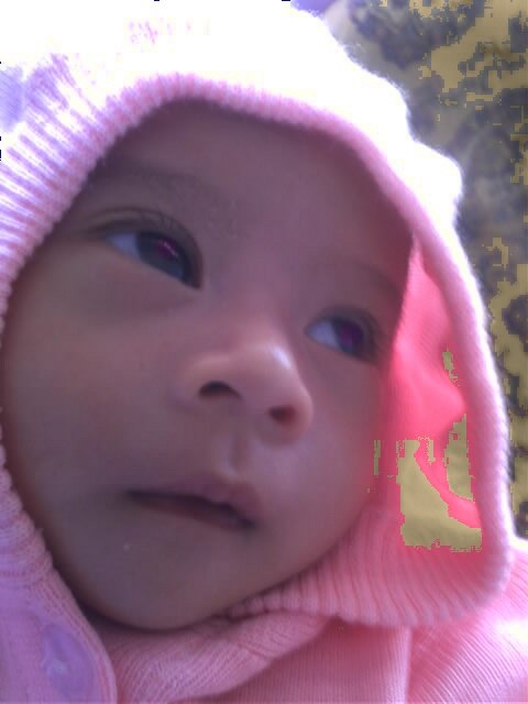 azqia_samha's profile picture. 