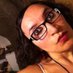 ilihutsy monroy (@ilihutsy) Twitter profile photo