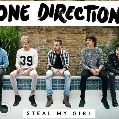 jakelineMoreir9's profile picture. 