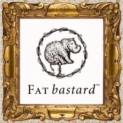 The official Twitter of FAT bastard Wine // (21+ to follow) // Imported by The Winebow Group