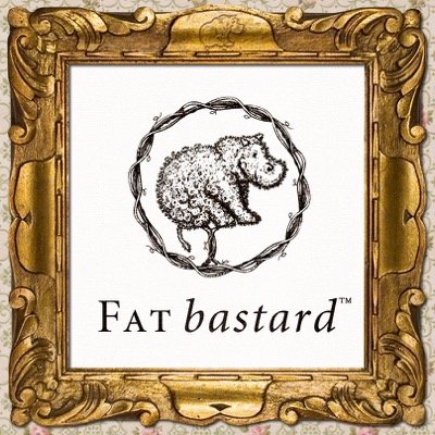 is the of in bastard what tagalog meaning (@FATbastardWine) Twitter Wine  FAT  bastard