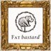 FAT bastard Wine (@fatbastardwine) Twitter profile photo