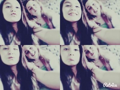 1169760192- Bostera