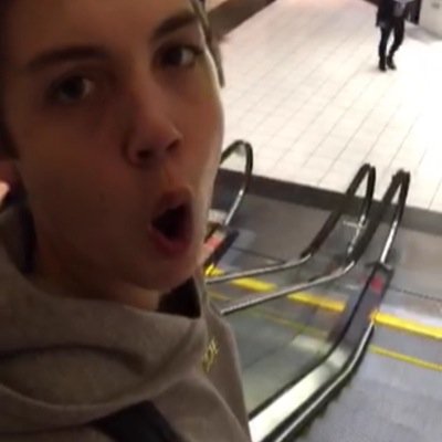 FOLLOW @lyingmatthew ⬅️ BC SHE JUST GAVE YOU THIS FREE FOLLOW AND SHE FOLLOWS BACK!