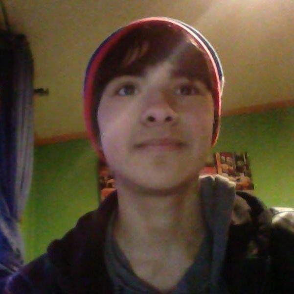 Hola, este es mi Twitter por si quieren pedir canciones y demases https://t.co/KV5O28qgvz