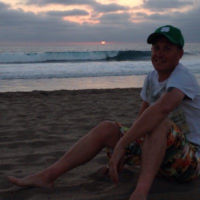 kieran_ohare's profile picture. #scotland “don’t ever shuffle play a full album or you will go to hell”x