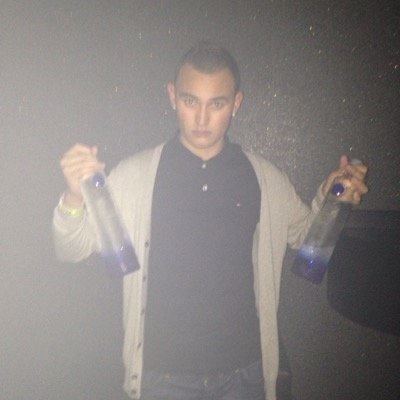 LexxG51's profile picture. Instagram - Snapchat : LexxG51