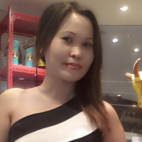 madamlaila021's profile picture. 