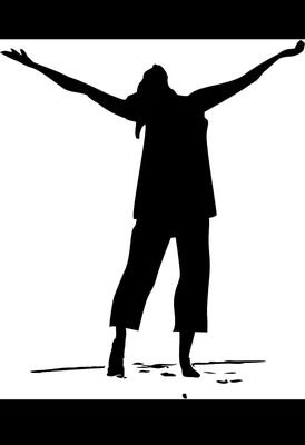 Millersville University
Praise Dance and Mime Ministry