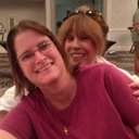 Tracy Elder - @PatsSeymour93 - Twitter