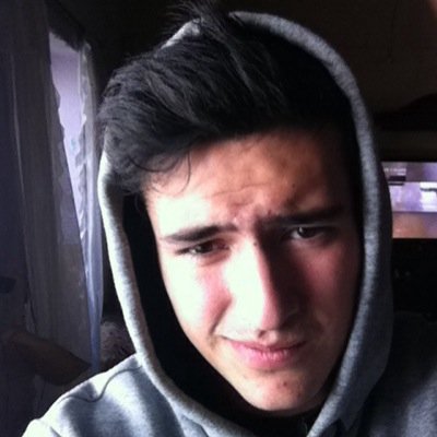 Ing__Manuel's profile picture. locura por el fútbol soccer, simplemente YO...!