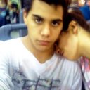 pablo rúa - @Otaku2732 - Twitter