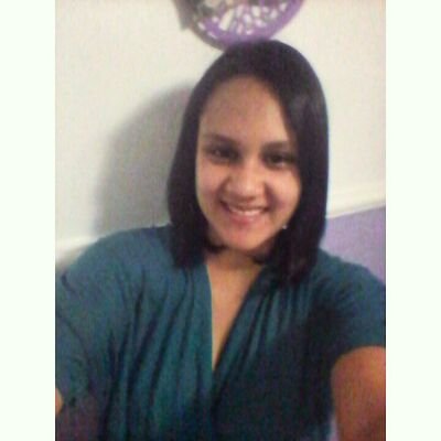 Hunter *
Arcoverde-PE