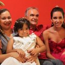 sophia barbara - @sophiabarbara4 - Twitter