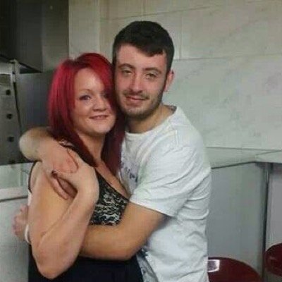 saraohara19's profile picture. 