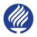 Posgrados ITESM (@maestriastecpue) Twitter profile photo