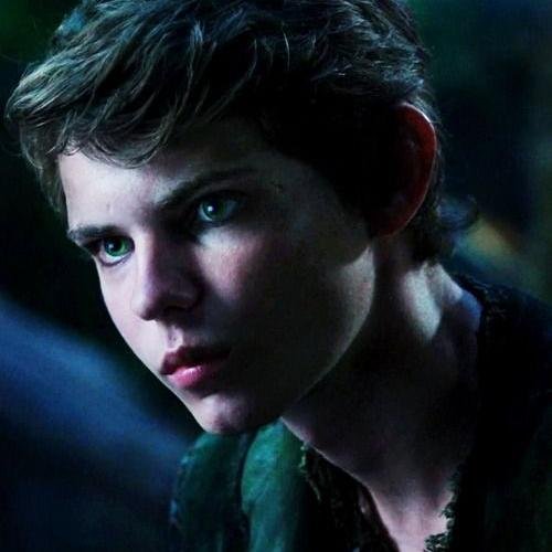 Can turn a puppy with my light magic. @The_SnowPrince is Puppy's owner. Engaged to @I_Am_Neverland. (RP, Literate\Descriptive, MV. AU, Parody}|