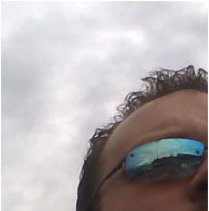 aneweric's profile picture. 