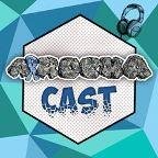 A Rocha Cast é um podcast cristão inspirado nos irmãos mais velhos que visa somar a podosfera cristã brasileira.