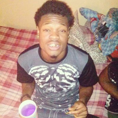 NBA Bandcamp Its A Movie Get With It Or Get Ran Over