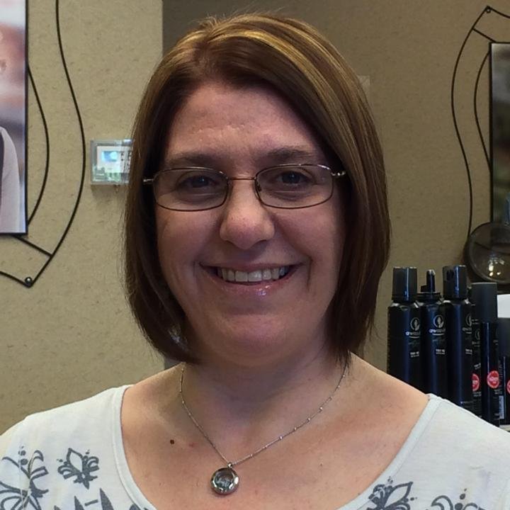 nancyclarissa70's profile picture. 