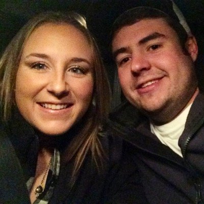Midwestern State University Nursing • He rescued me because he delighted in me. {Psalms 18:19}