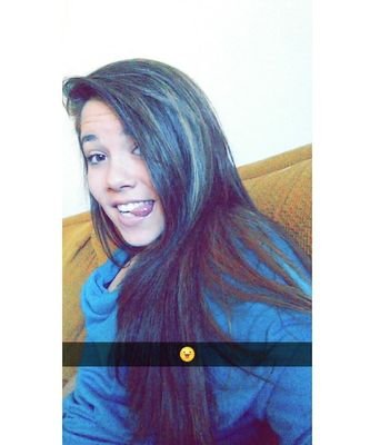 Eu sou yin você é yang.. tu é alma, eu sou sangue. Amorzao, Leo Soares ❤