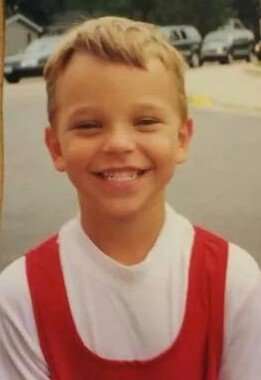 pauley_austin's profile picture. 