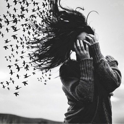 Just a hopeless girl who overthinks.. Follow me on tumblr