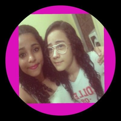 anitta minha diva