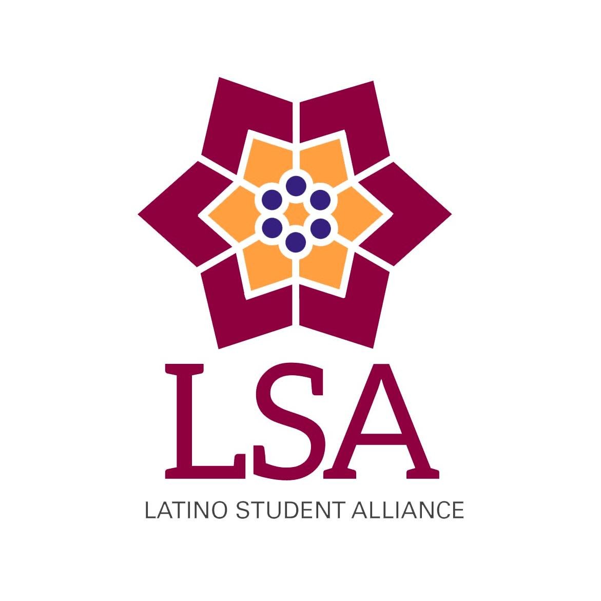 To build, serve, and promote ND's Latino community.