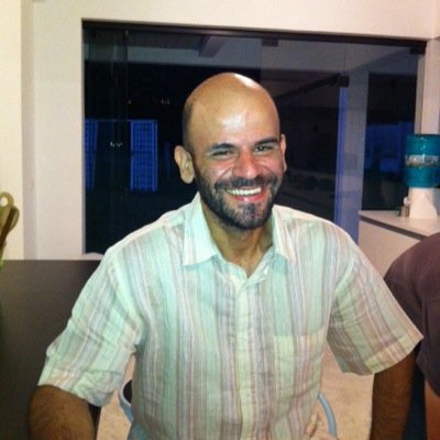 Em Construção, estou preparando pra em 2024 entrar de sola no TWITTER. Nasci em 17/03.