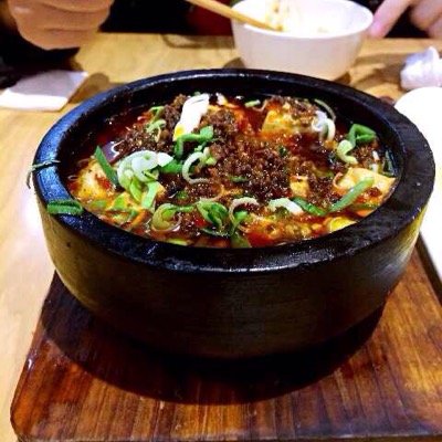 sodawater2000's profile picture. 