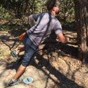 Lance Holt - @The_Nerian - Twitter