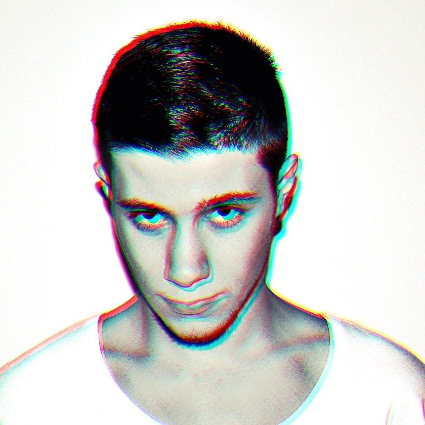 1AMW4's profile picture. Up and coming Trap/Hip Hop/EDM producer from Cape Town aiming to make an impact on a International scale. #Souti #Misfit #SavedByGrace