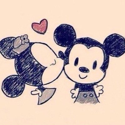 Okay? Okay.❆ Welcome to hell❥ Who would want to date someone with scars?✄ Sadness is a drug☠ You make me cry☹ Sucidal☪ Screw you too☂ Ok. Die☤