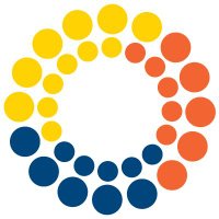 Self-Help Federal CU (@selfhelpfedcu) 's Twitter Profile