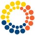 Self-Help Federal CU (@selfhelpfedcu) Twitter profile photo Self-Help Federal CU (@selfhelpfedcu) Twitter profile photo