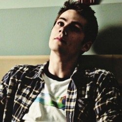 MilesClarkLA's profile picture. I'm all alone and I need you now.