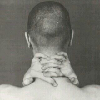 ram_xu Profile Picture