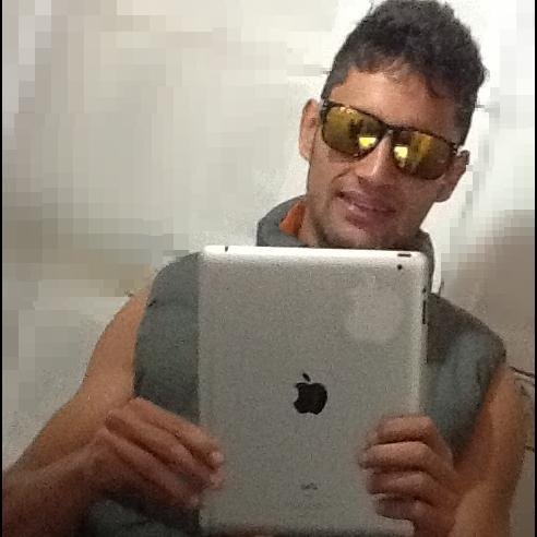 Sentimento Verdadeiro EU+VOCÊ... Nicole Douve