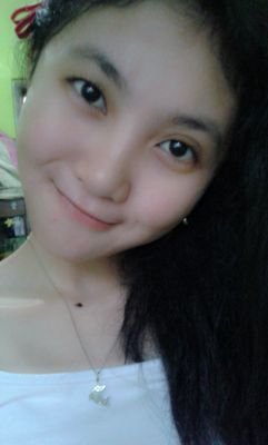 |Khalifah Fadil Alfalaq♥|01Maret1997|SHS 3 SUMEDANG|
