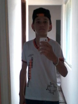 dbc8508ce49e4fa's profile picture. 