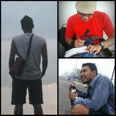Football, Futsal, Travelling, Photography, Guiding n tour trips