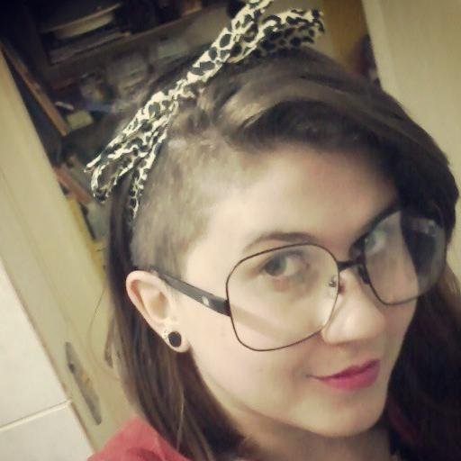 Querido beija flor, favor entregar o meu amor o mais rápido possível. Att Vith