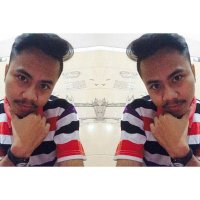 Ngαcho (@daengachoo) 's Twitter Profile