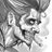 Ruinedworld's profile image
