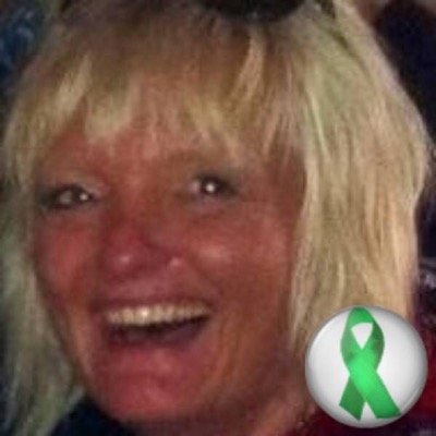 En helt vanlig uvanlig dame, som er opptatt av menneskerettigheter og menneskeverd